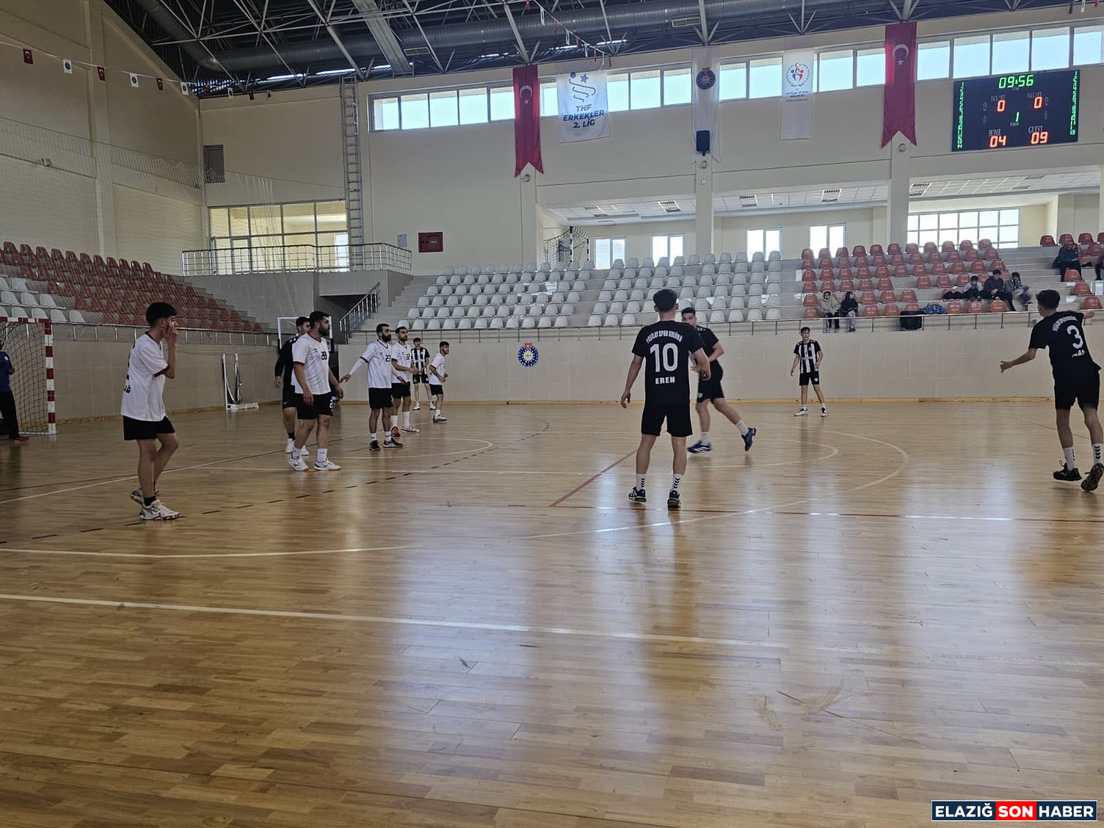 Whatsapp Image 2026 03 02 At 14.20.02