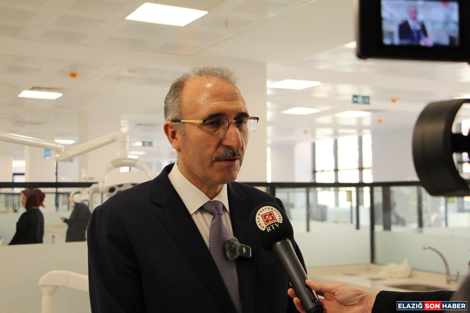 Whatsapp Image 2026 03 02 At 15.42.11