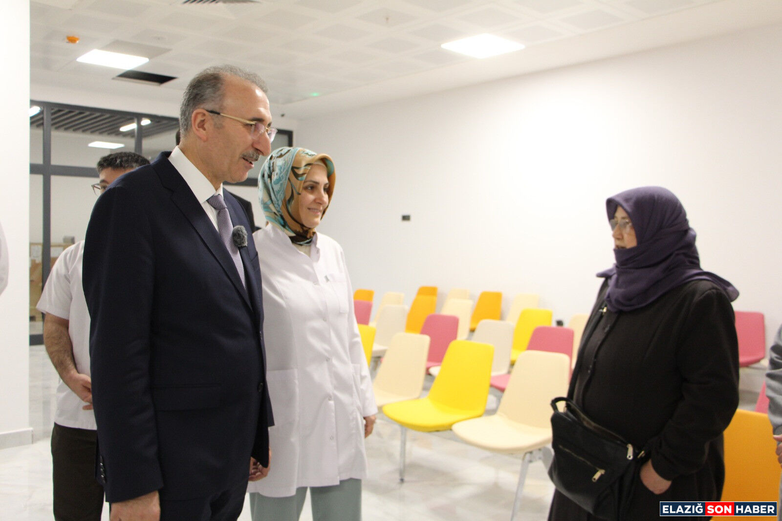 Whatsapp Image 2026 03 02 At 15.42.12