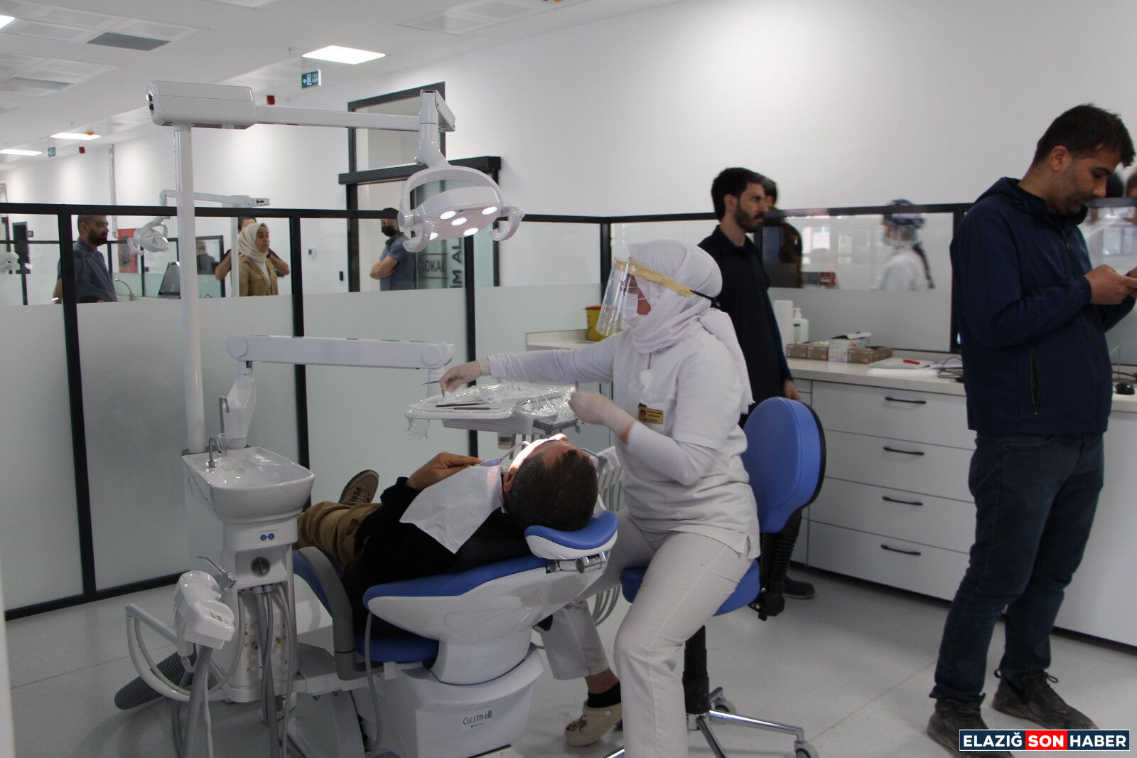 Whatsapp Image 2026 03 02 At 15.42.14