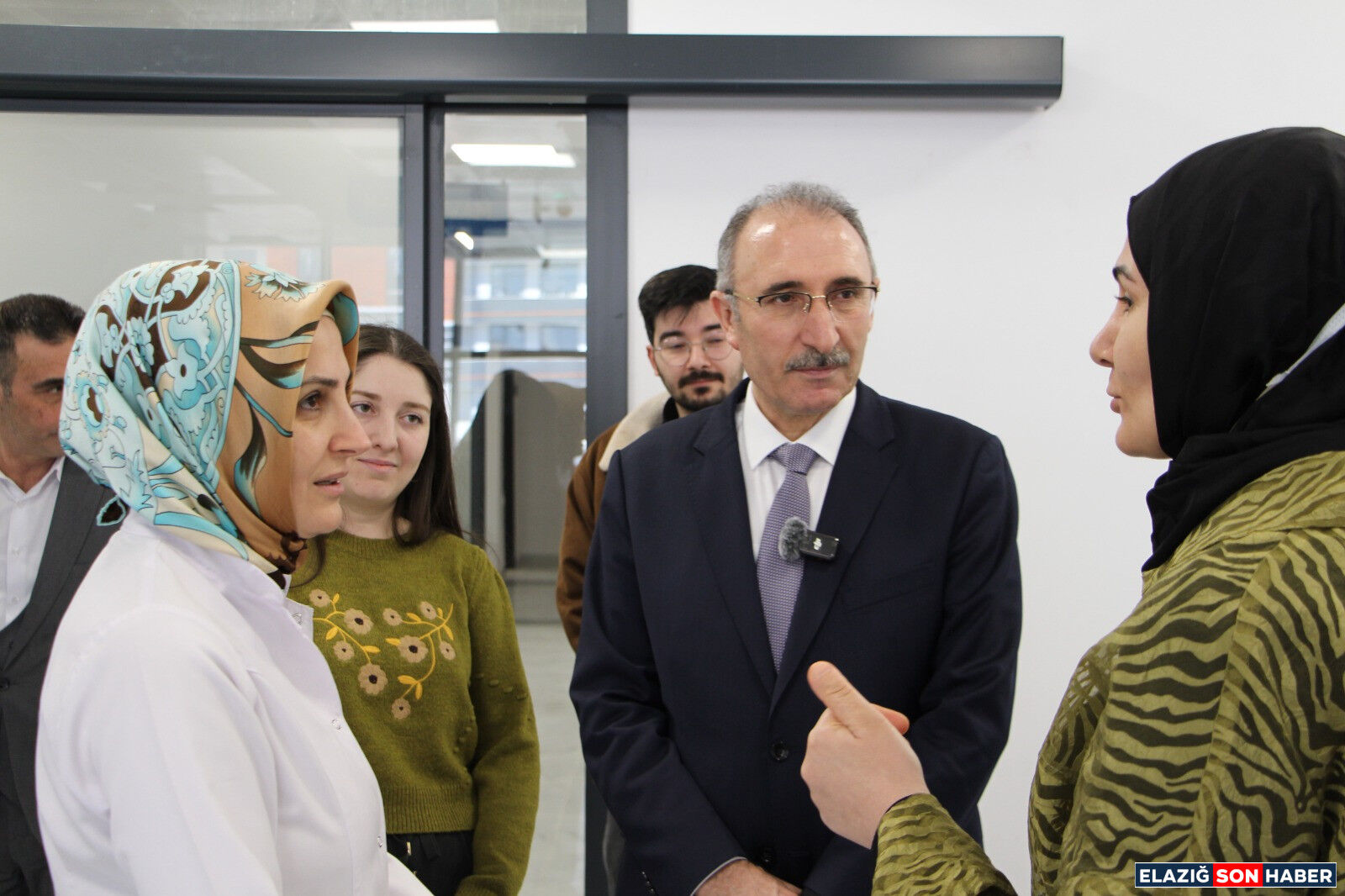 Whatsapp Image 2026 03 02 At 15.42.15