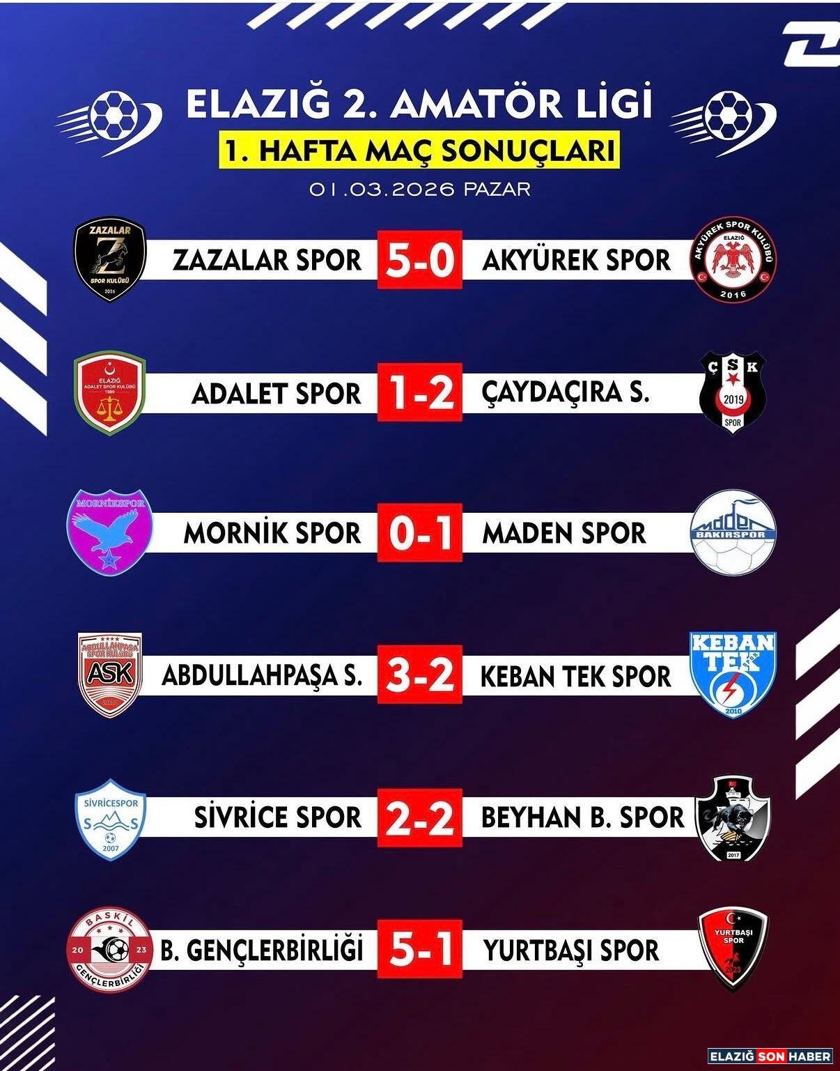 Whatsapp Image 2026 03 02 At 17.38.04