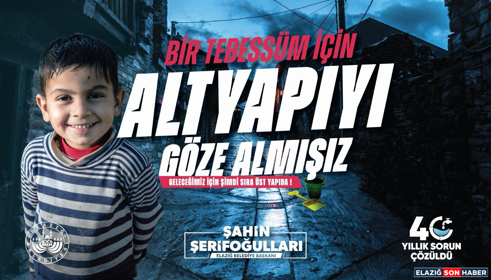 Whatsapp Image 2026 03 02 At 19.21.08