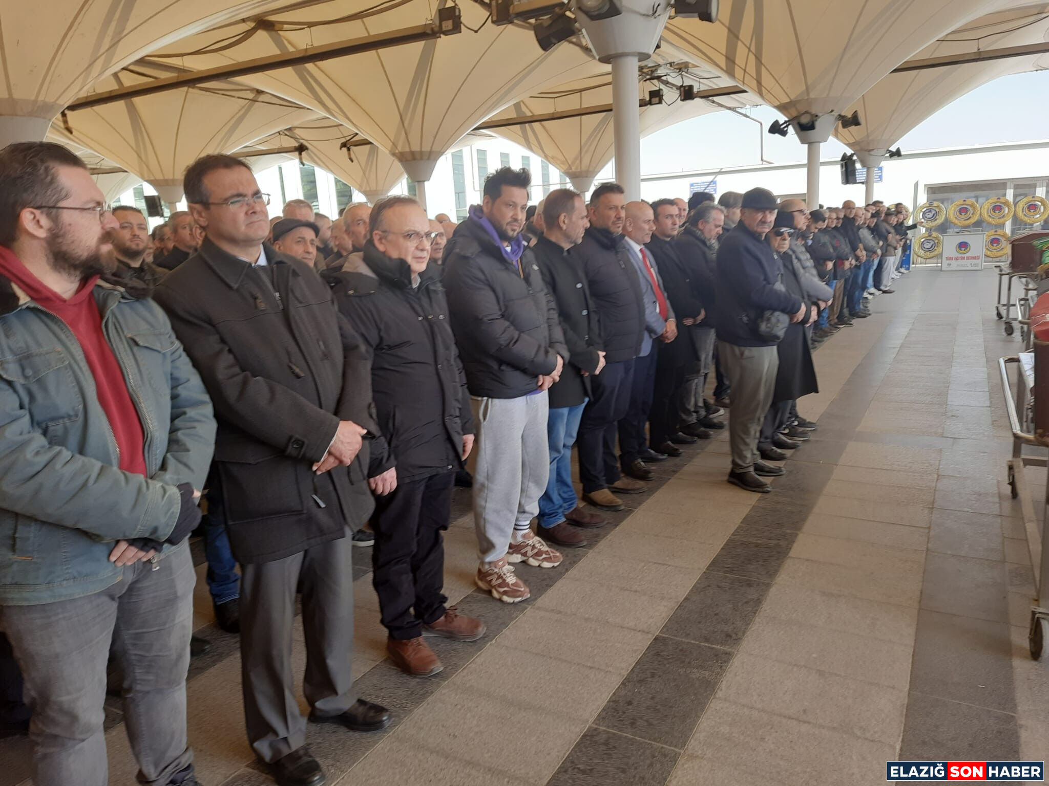 Whatsapp Image 2026 03 02 At 20.11.05