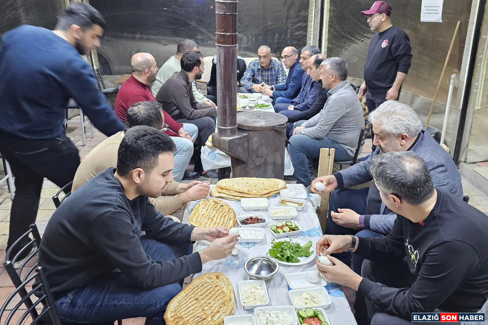 Whatsapp Image 2026 03 02 Jhlat 10.49.21