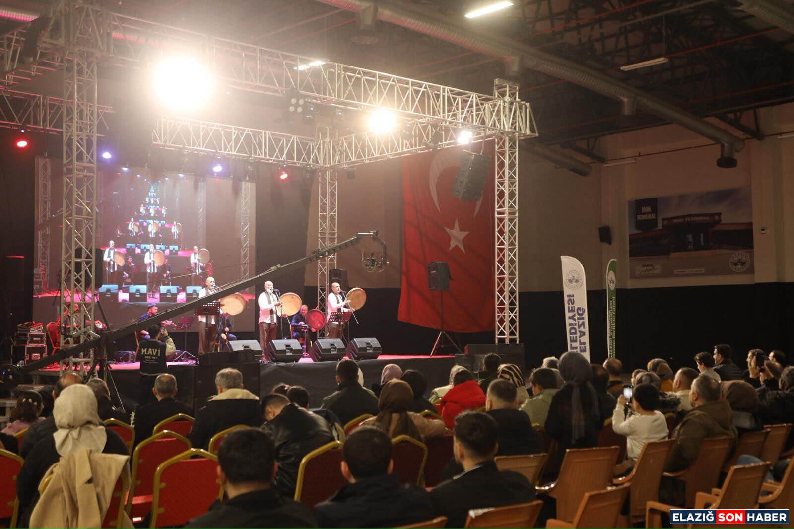 Whatsapp Image 2026 03 02 Kat 11.37.43