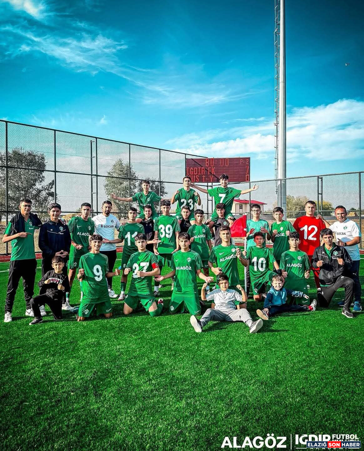 Whatsapp Image 2026 03 03 Adfh 14.54.01