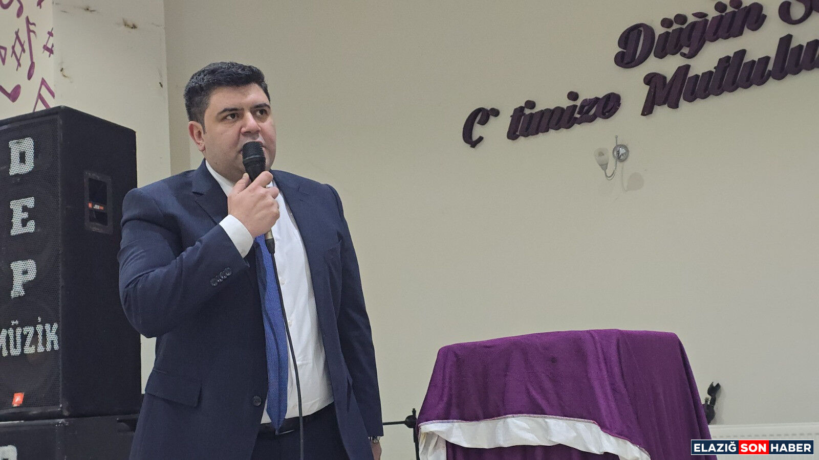 Whatsapp Image 2026 03 03 Aşkjşt 09.17.13