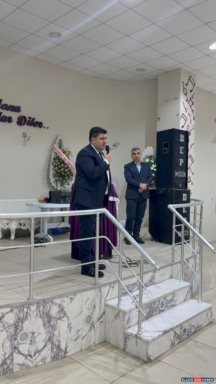 Whatsapp Image 2026 03 03 At 09.17.12