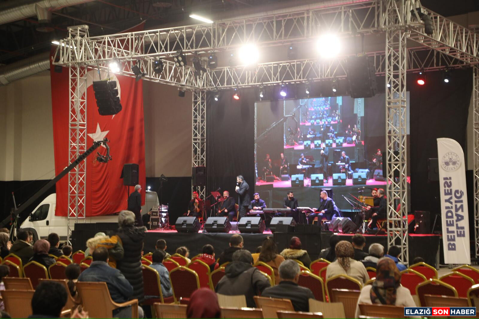 Whatsapp Image 2026 03 03 At 11.23.30