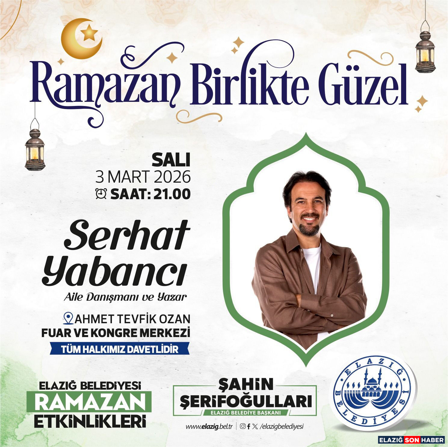 Whatsapp Image 2026 03 03 At 11.23.34