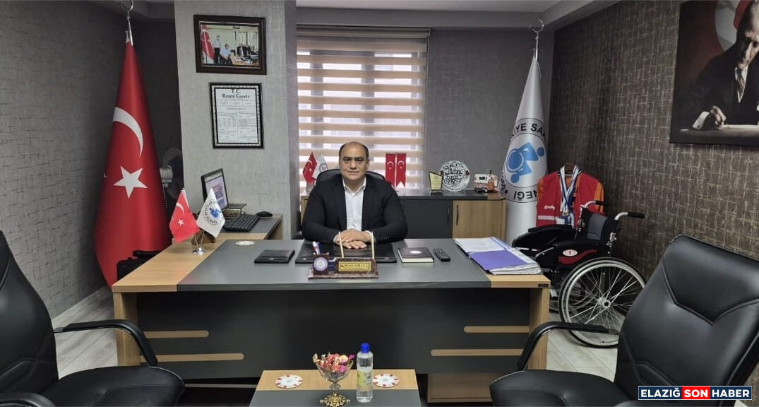 Whatsapp Image 2026 03 03 At 11.49.52