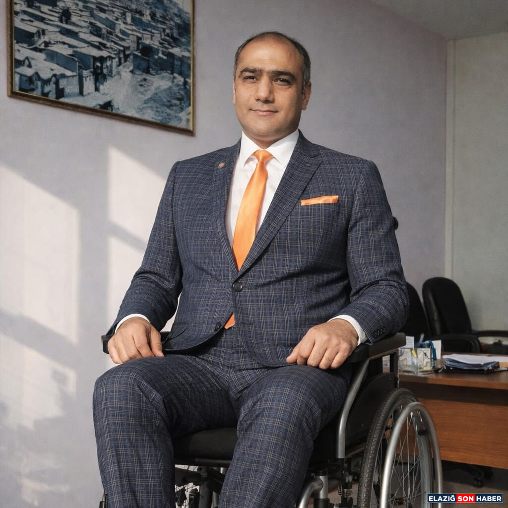 Whatsapp Image 2026 03 03 At 11.49.53