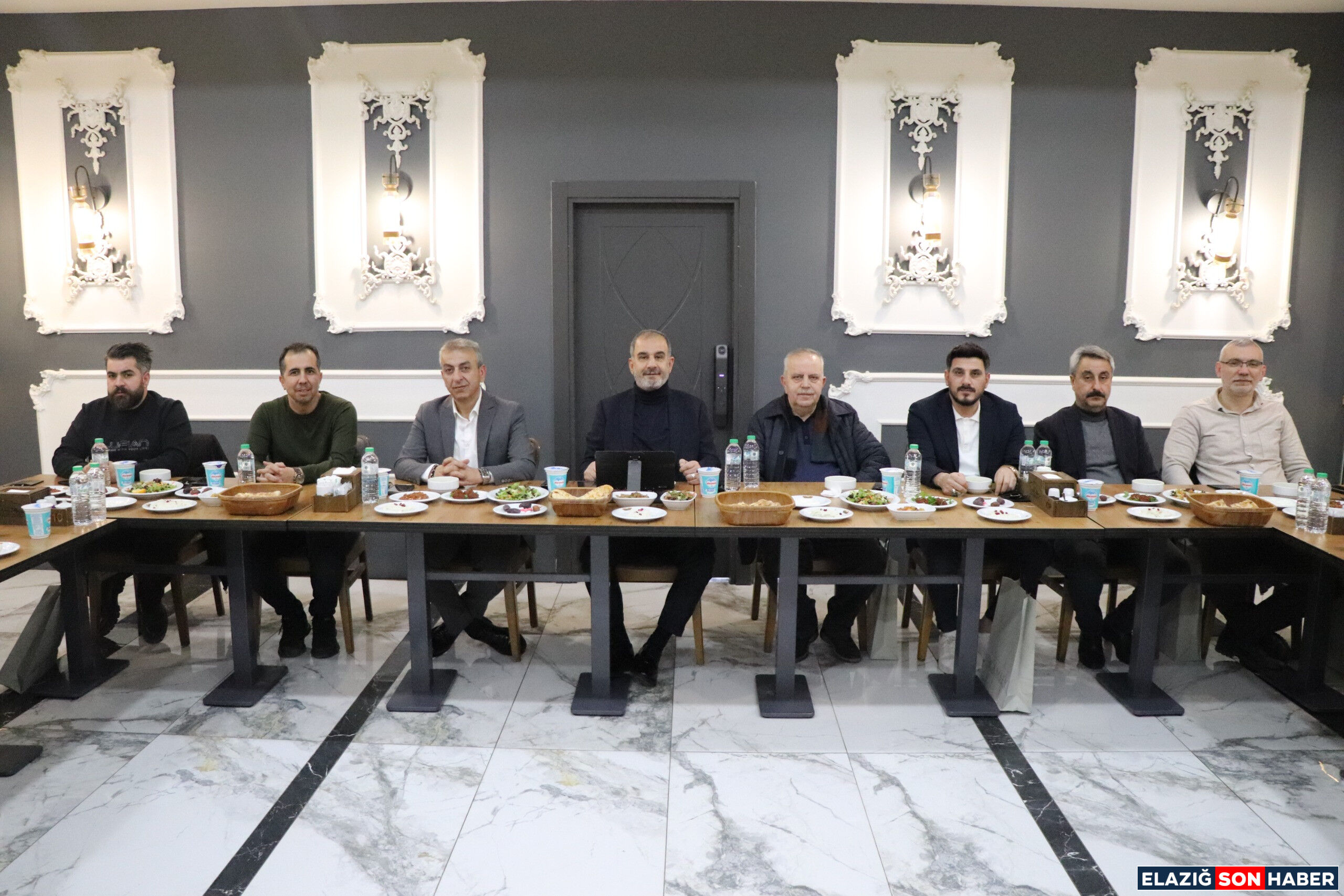 Whatsapp Image 2026 03 03 At 14.30.07