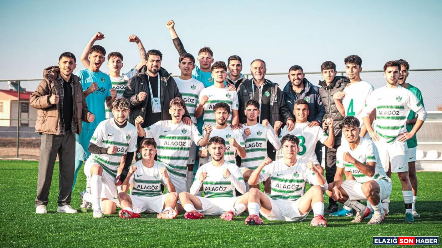 Whatsapp Image 2026 03 03 At 14.54.01