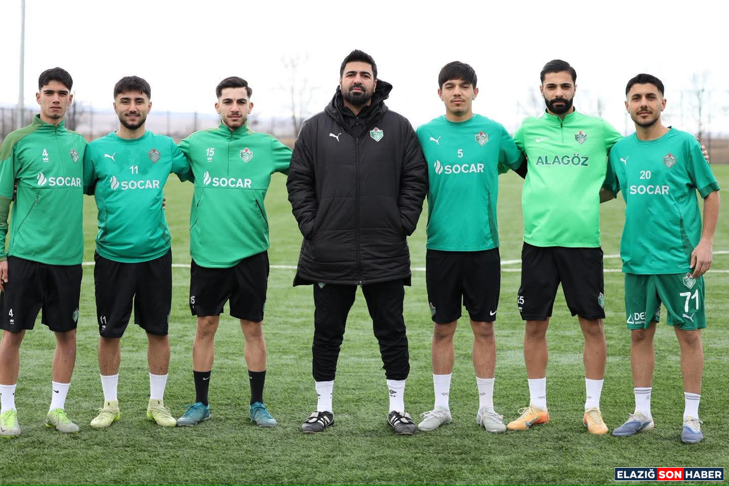 Whatsapp Image 2026 03 03 At 14.54.02