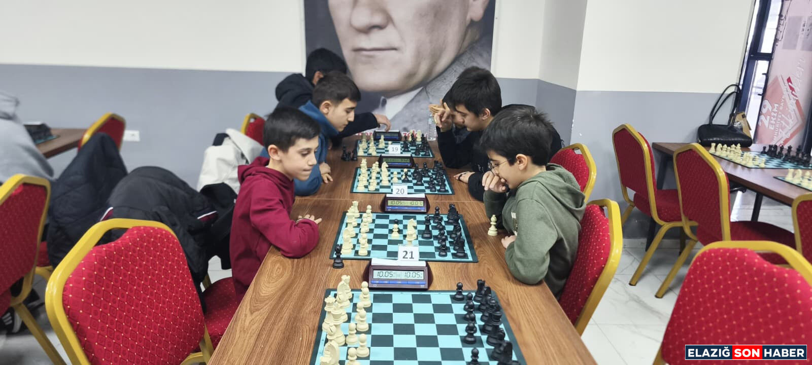 Whatsapp Image 2026 03 03 At 15.48.46