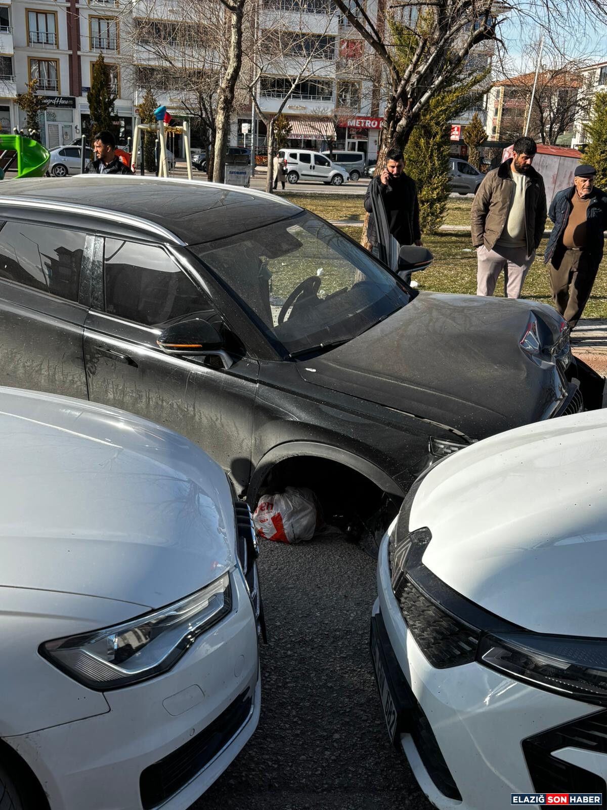 Whatsapp Image 2026 03 03 At 17.14.30 (2)