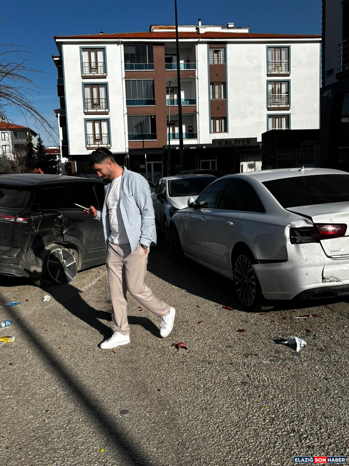 Whatsapp Image 2026 03 03 At 17.14.30 (3)