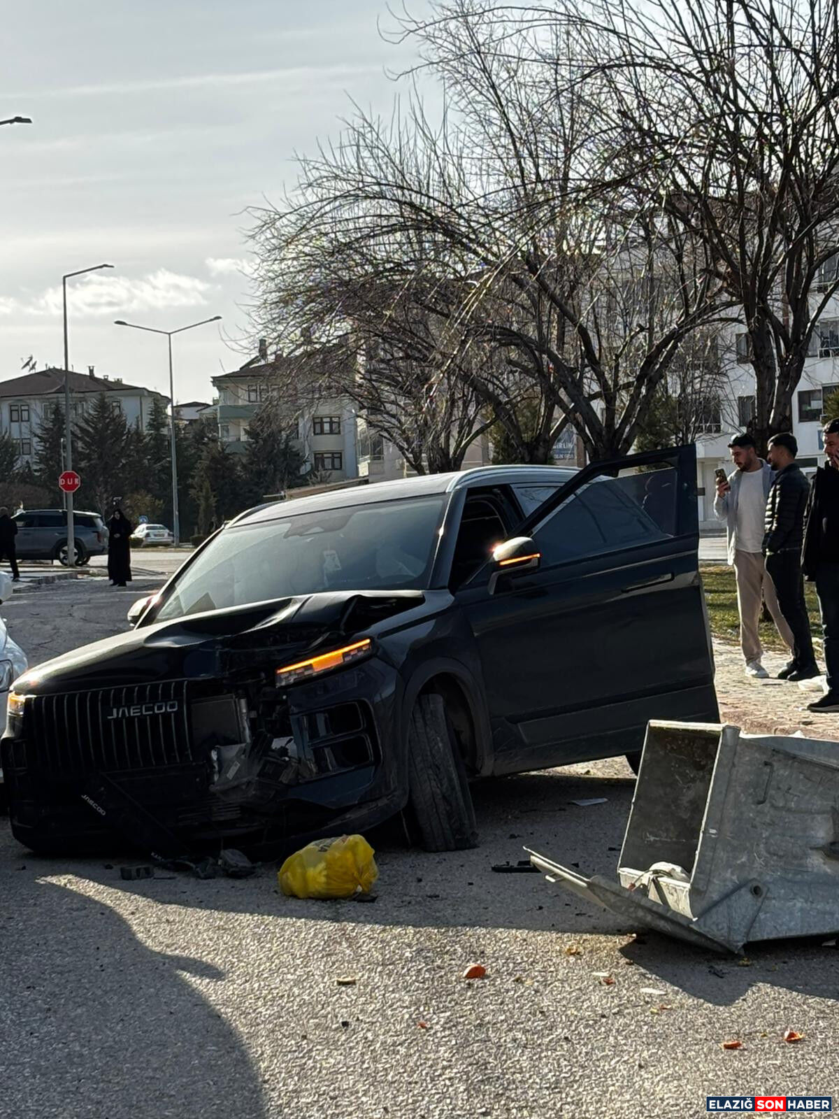 Whatsapp Image 2026 03 03 At 17.14.30