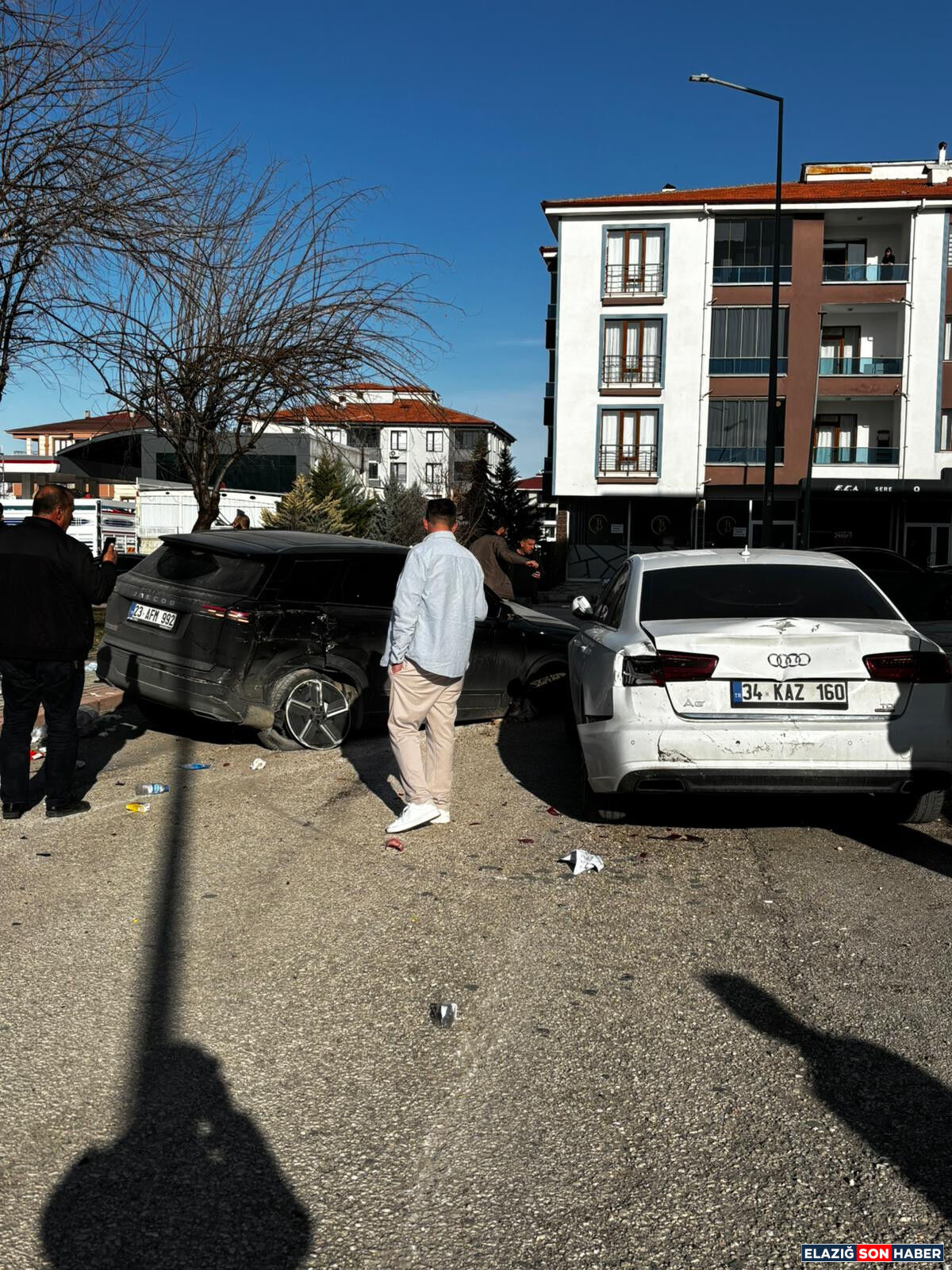 Whatsapp Image 2026 03 03 At 17.14.31