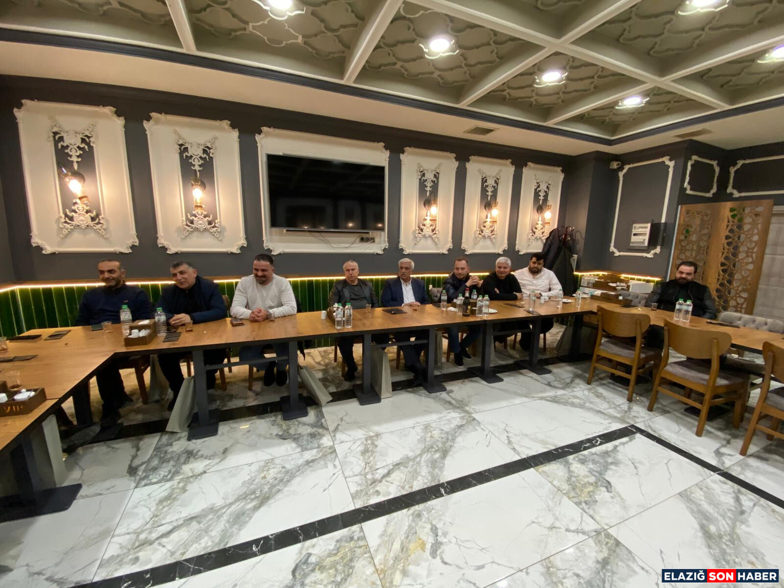 Whatsapp Image 2026 03 03 Atghk 14.30.08