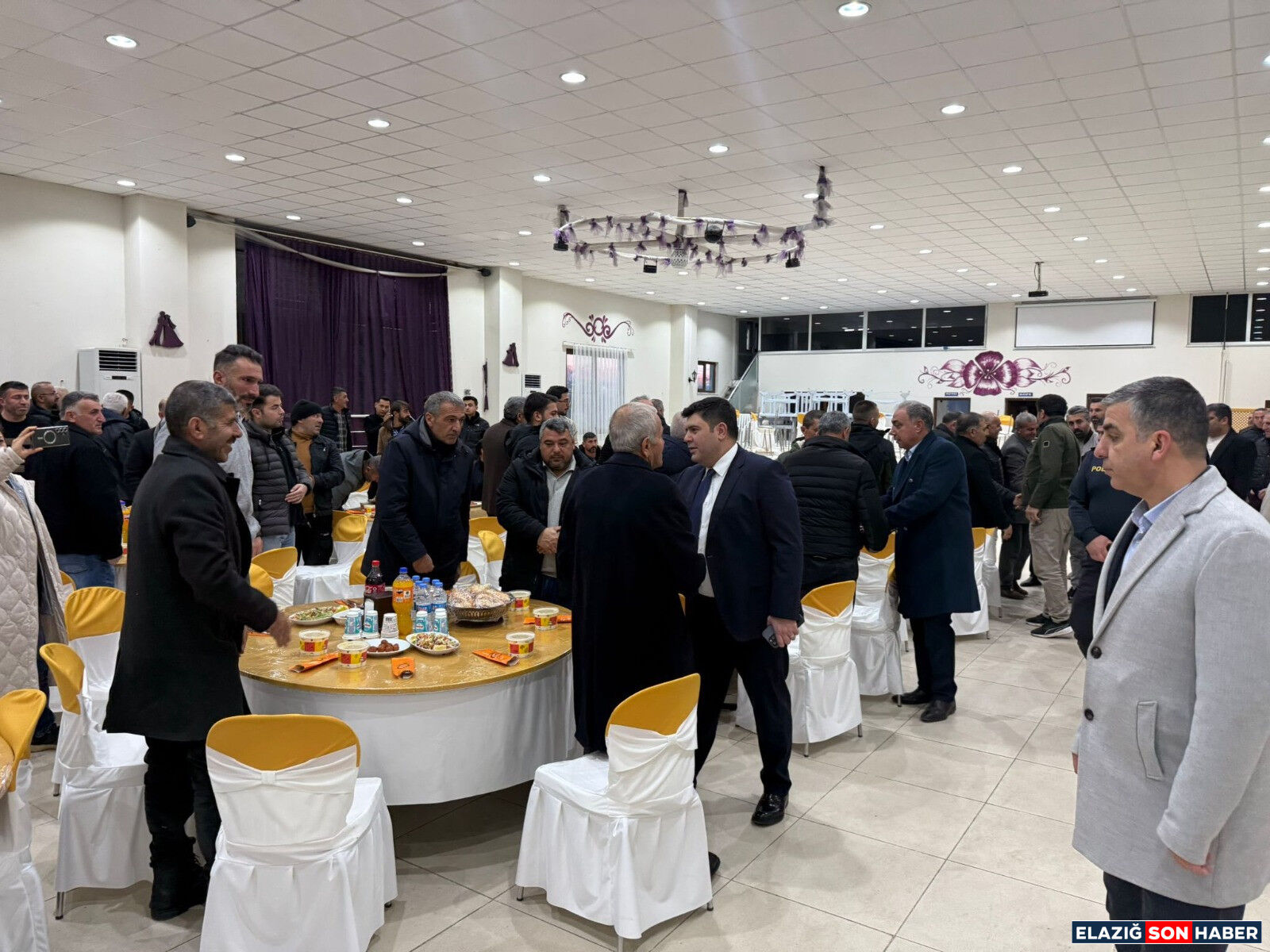 Whatsapp Image 2026 03 03 Atkjş 09.17.12