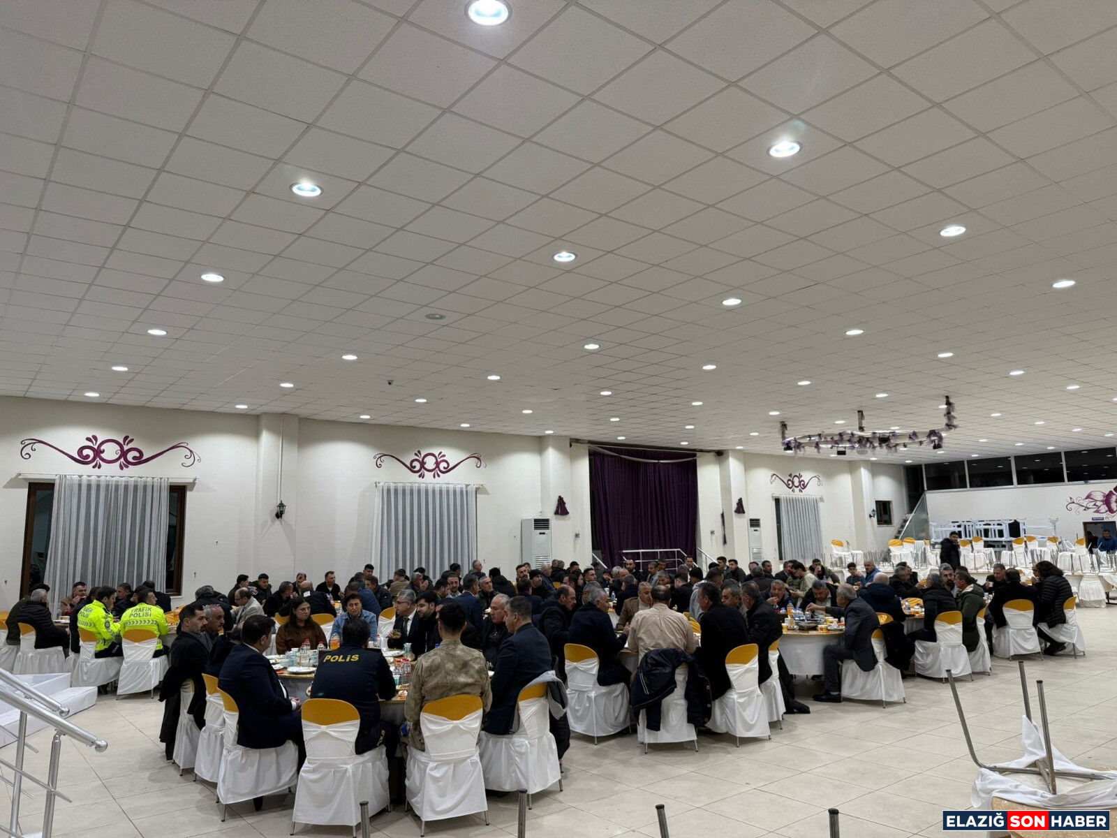 Whatsapp Image 2026 03 03 Ghkat 09.17.12