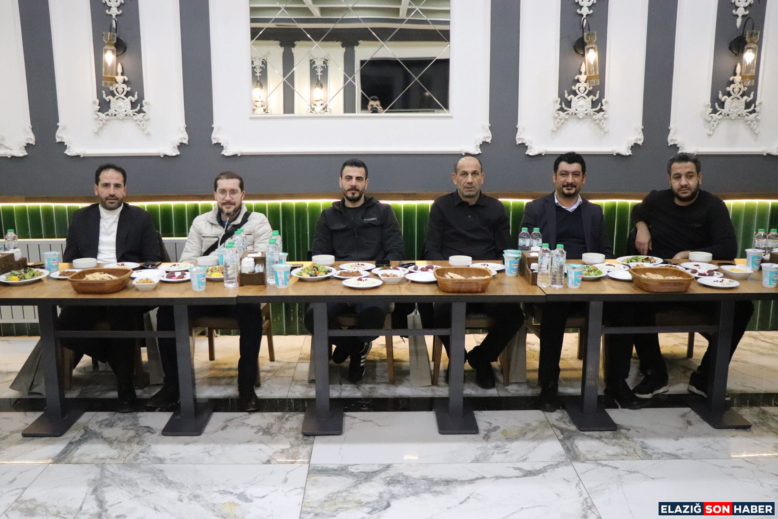 Whatsapp Image 2026 03 03 Hkkat 14.30.07