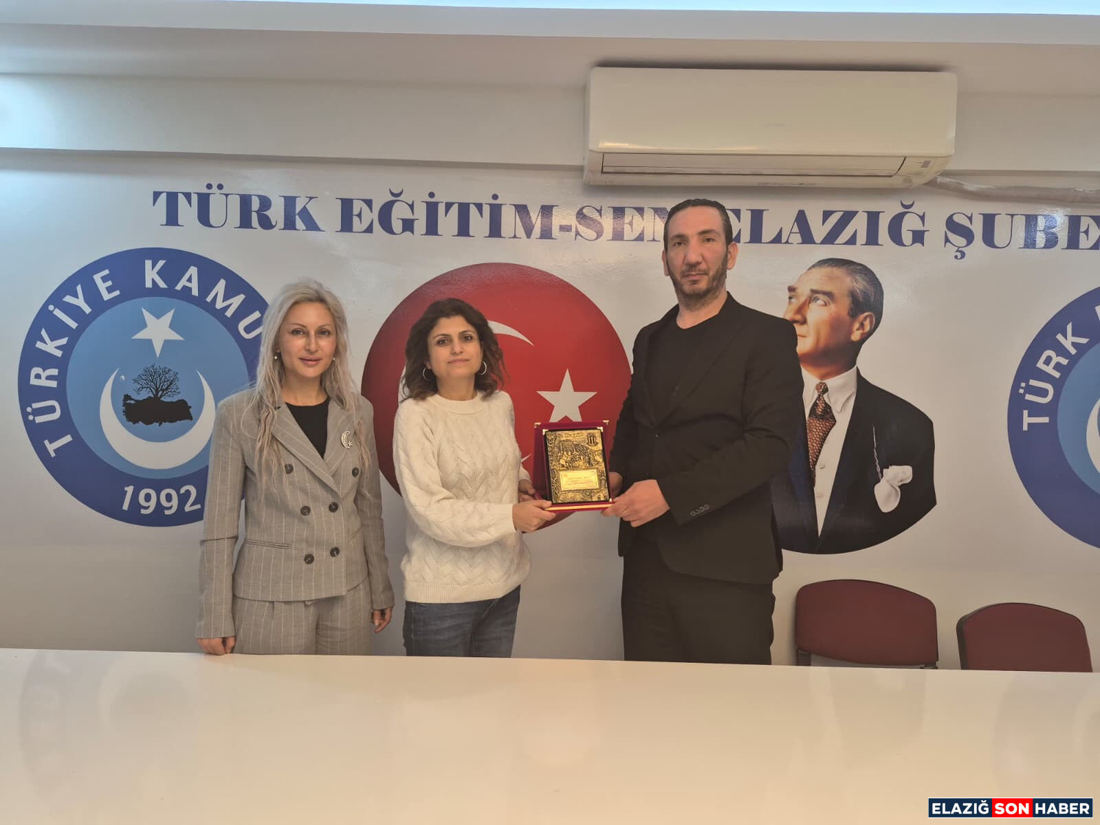 Whatsapp Image 2026 03 04 Adfh 08.20.36