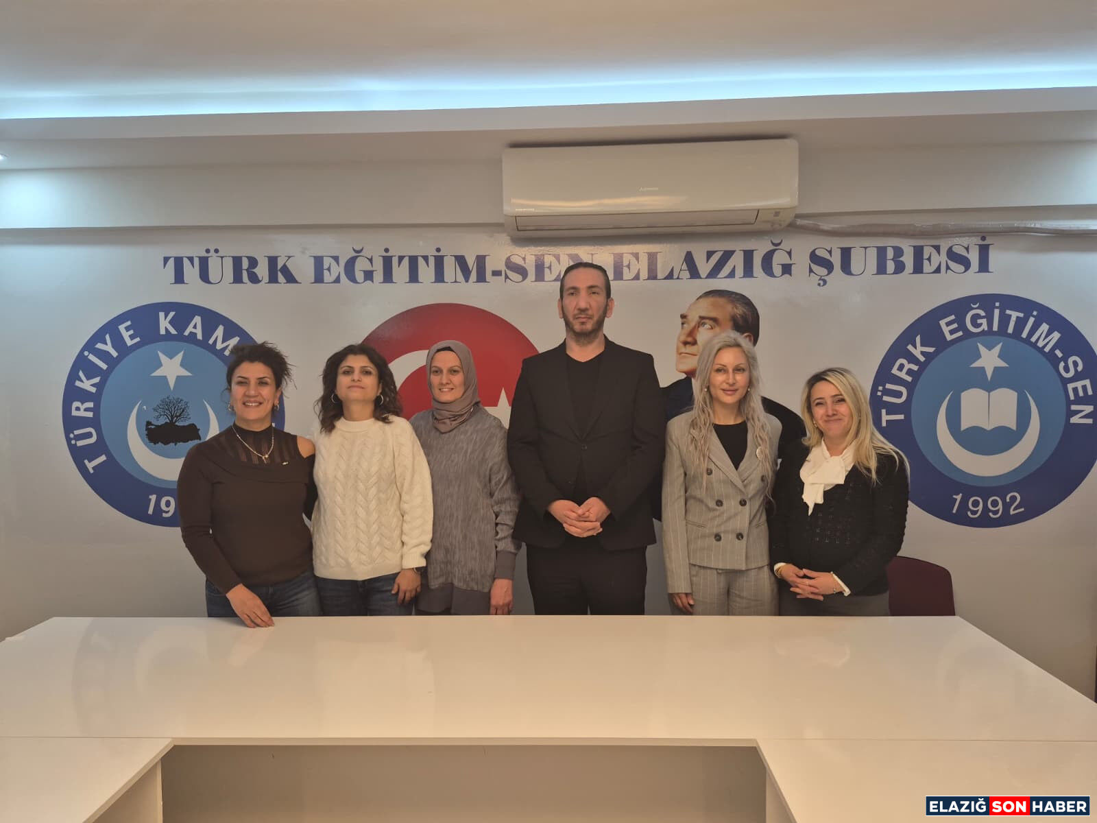 Whatsapp Image 2026 03 04 Adfht 08.20.36