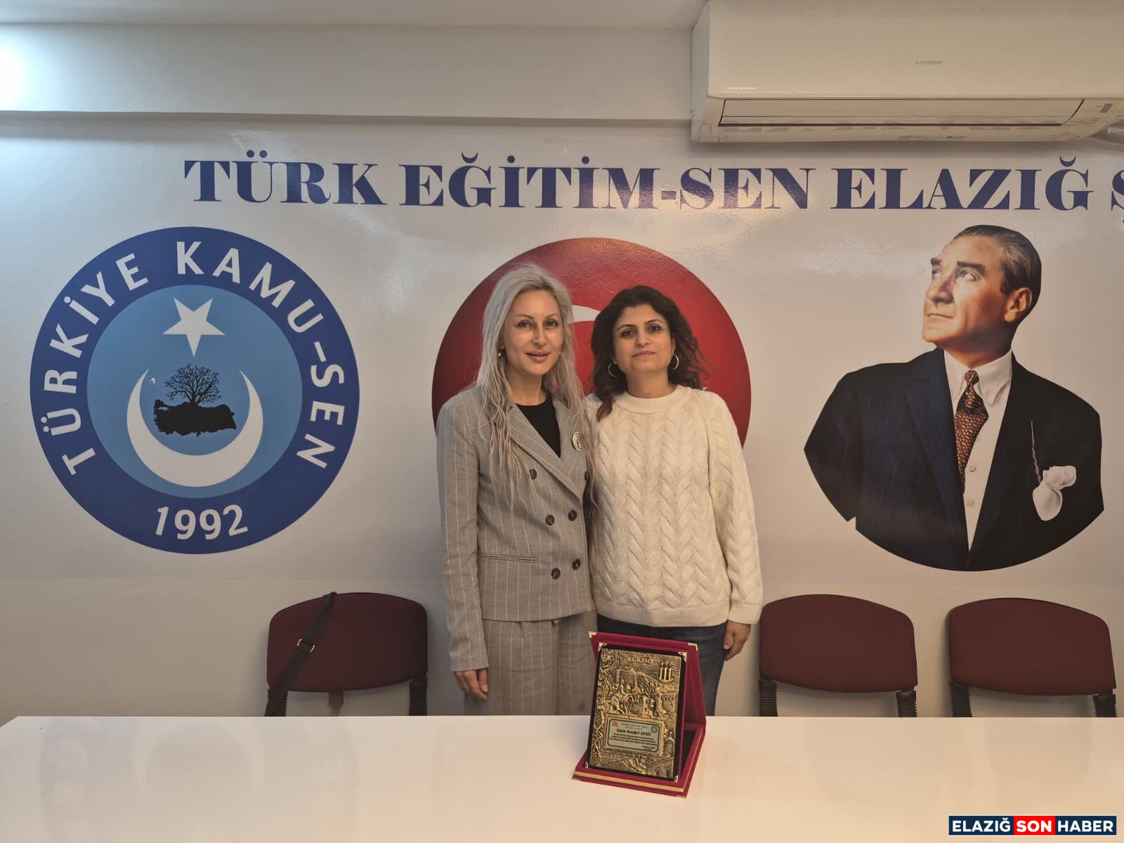 Whatsapp Image 2026 03 04 Afdht 08.20.35