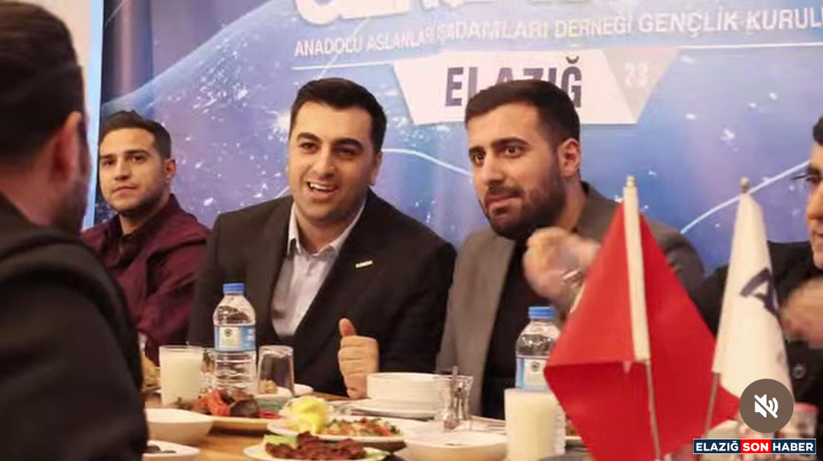 Whatsapp Image 2026 03 04 Afgjt 14.17.54