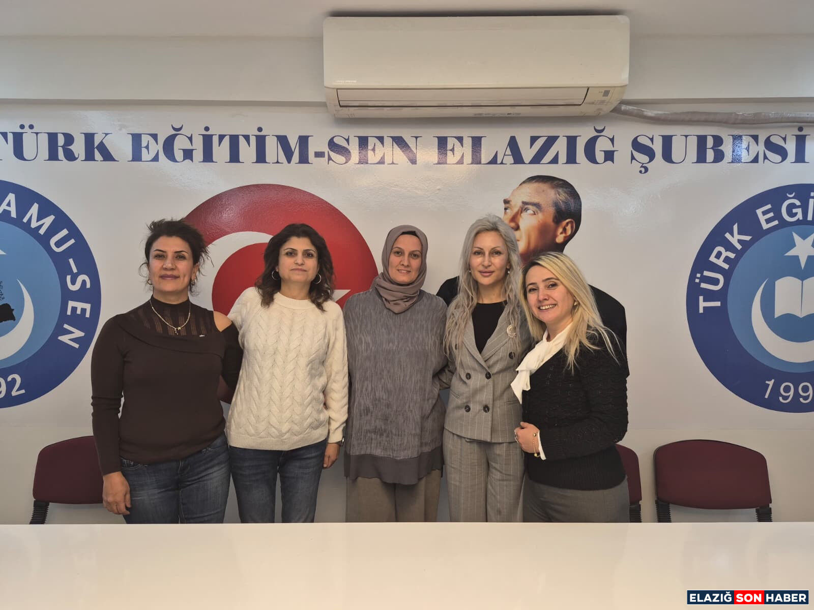 Whatsapp Image 2026 03 04 At 08.20.35