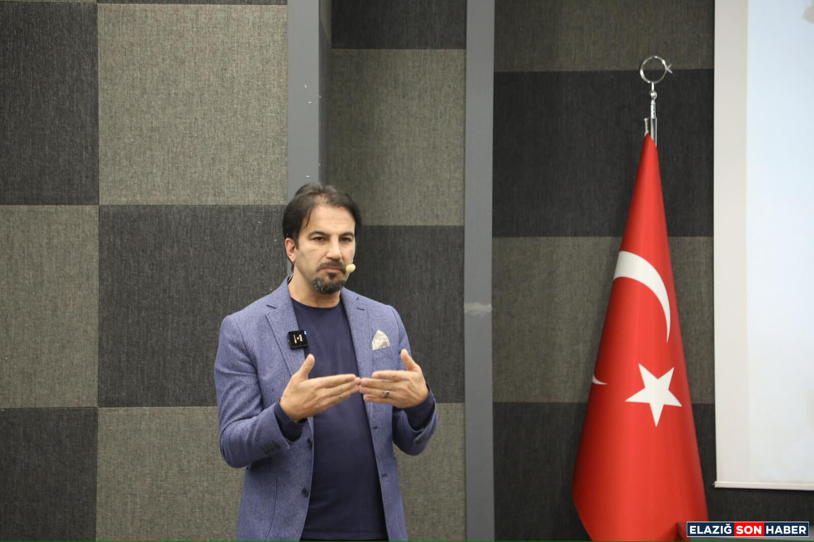 Whatsapp Image 2026 03 04 At 13.17.51