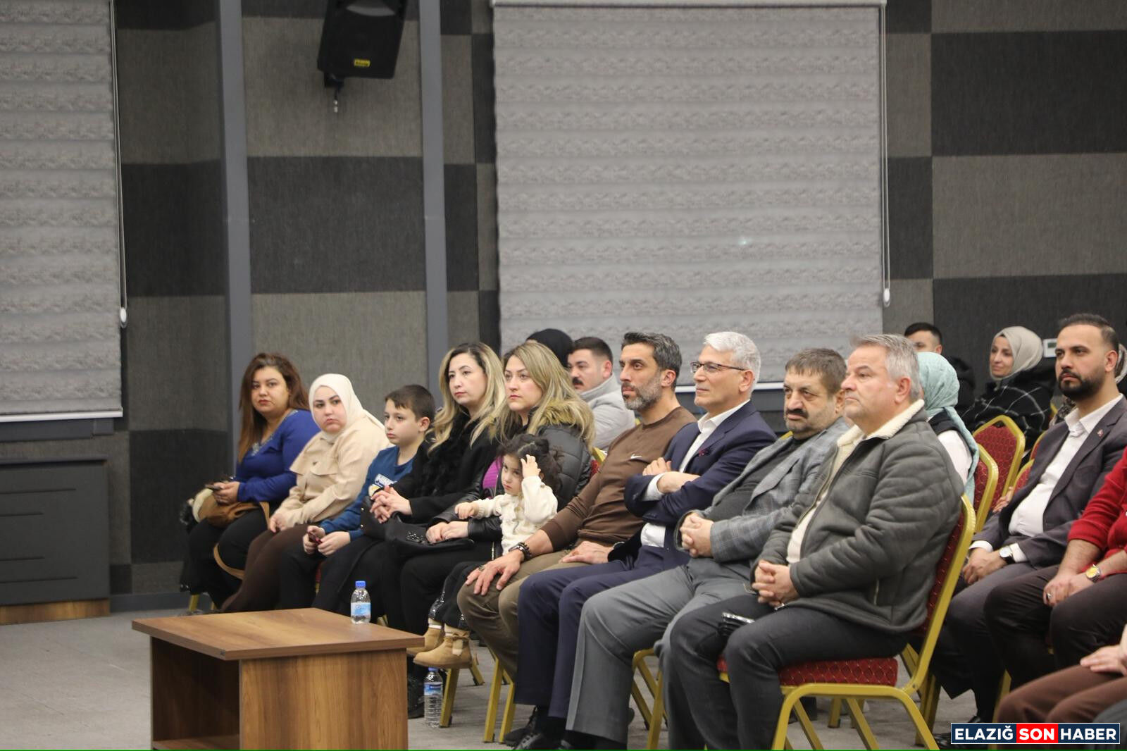 Whatsapp Image 2026 03 04 At 13.17.52