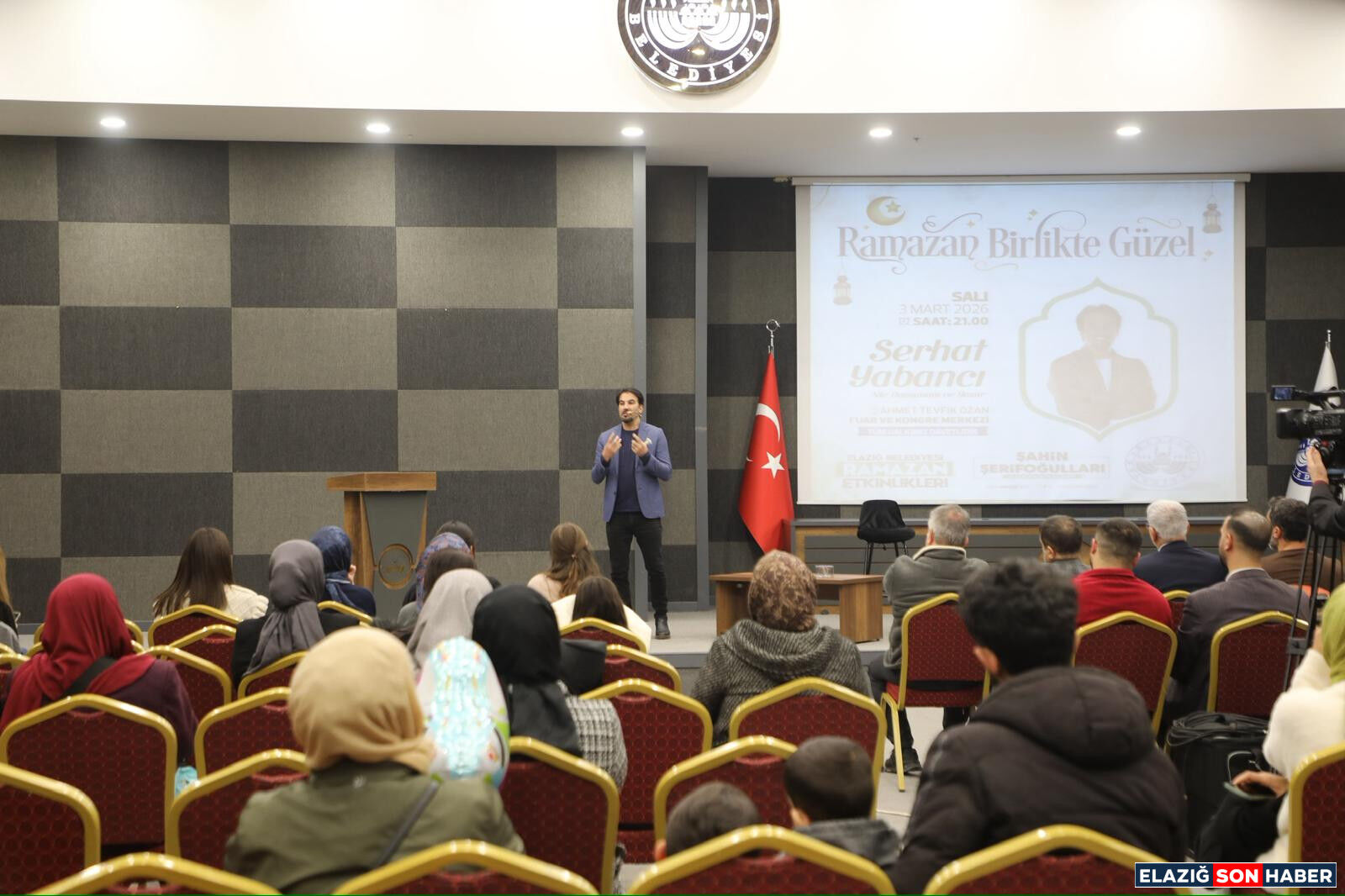 Whatsapp Image 2026 03 04 At 13.17.53