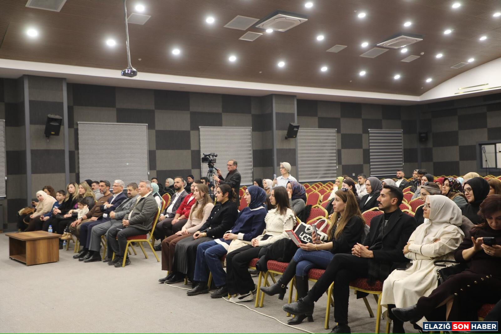 Whatsapp Image 2026 03 04 At 13.17.54