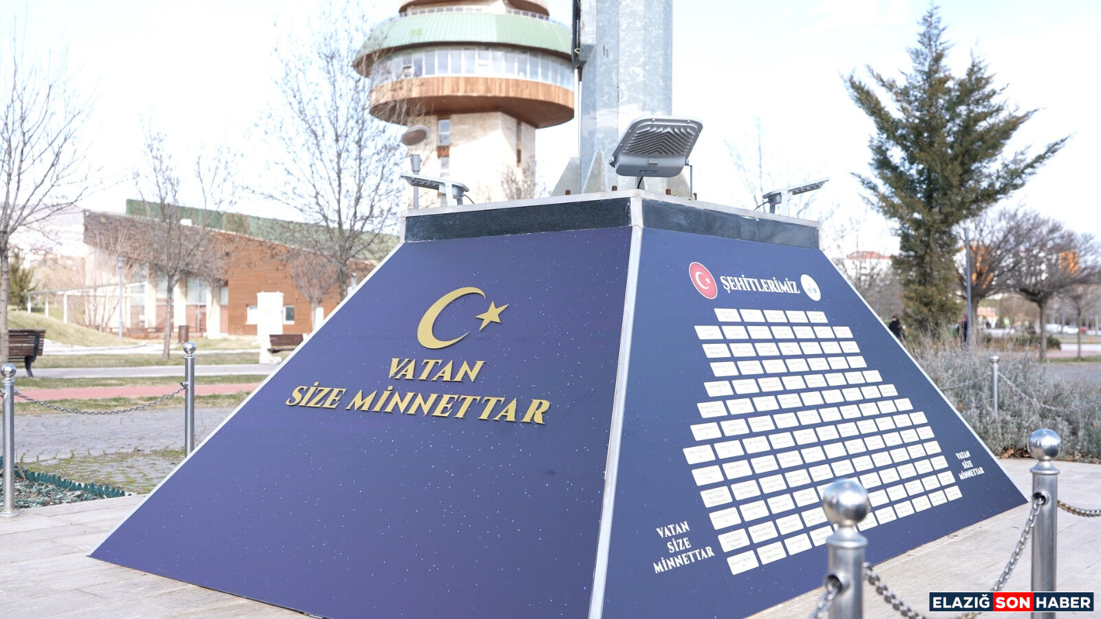 Whatsapp Image 2026 03 04 At 13.30.08