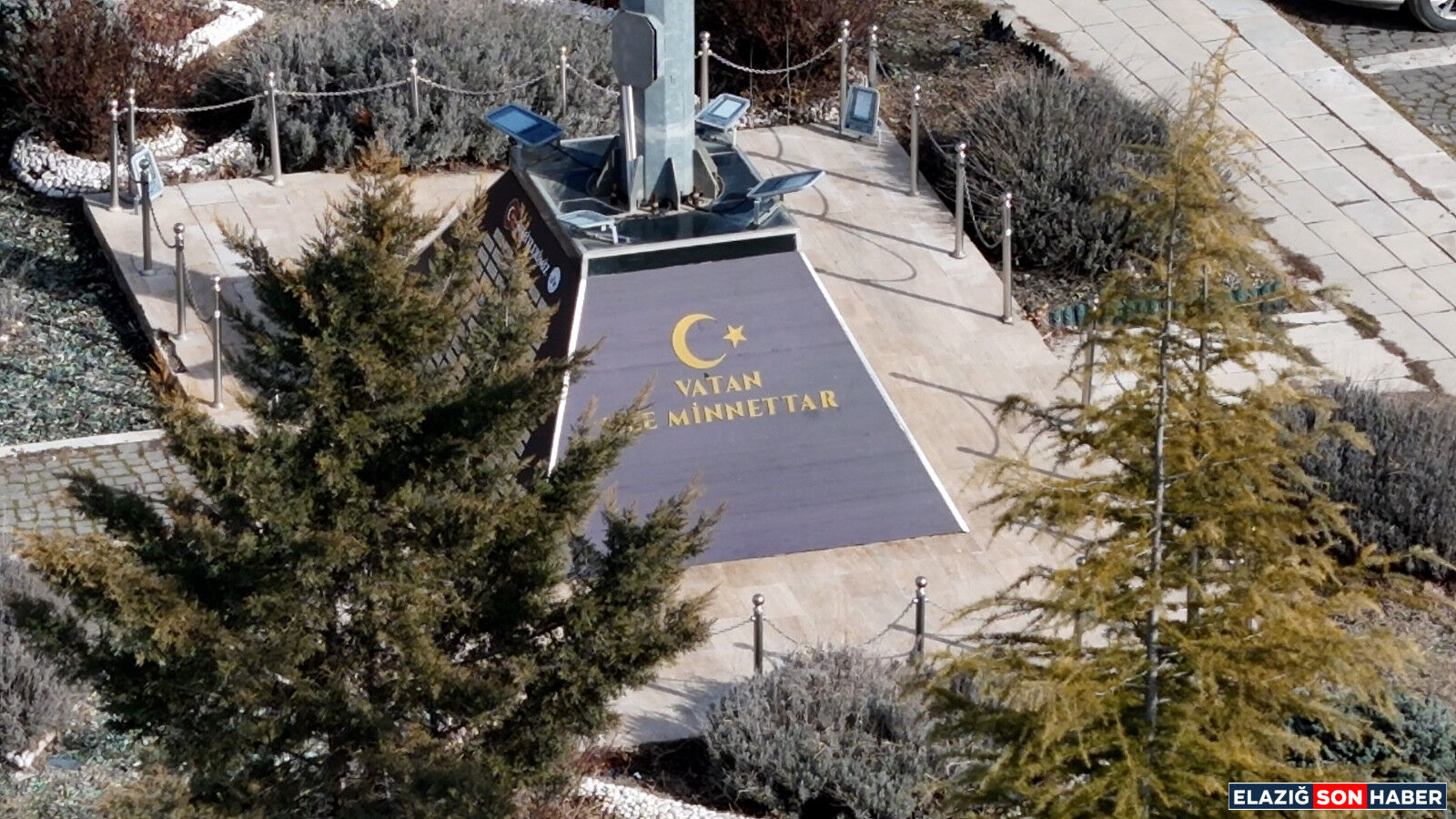 Whatsapp Image 2026 03 04 At 13.30.09