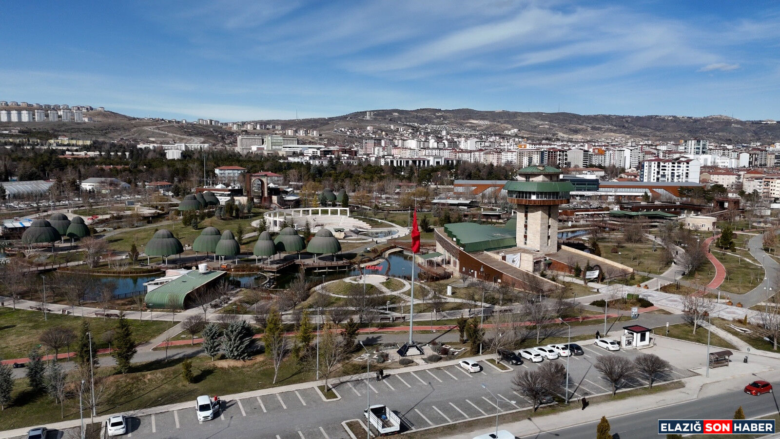 Whatsapp Image 2026 03 04 At 13.30.10