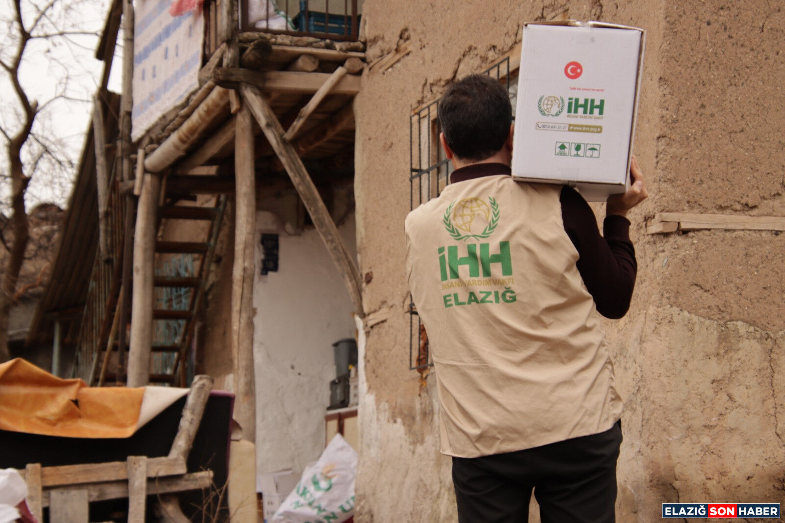 Whatsapp Image 2026 03 04 At 14.09.22