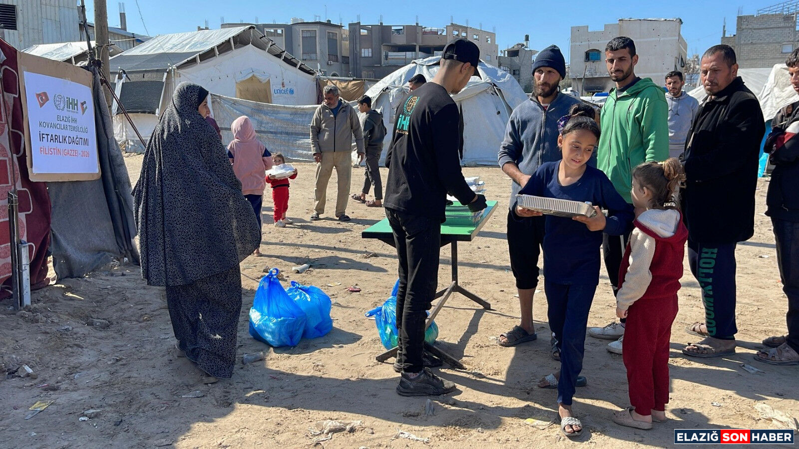 Whatsapp Image 2026 03 04 At 14.09.24