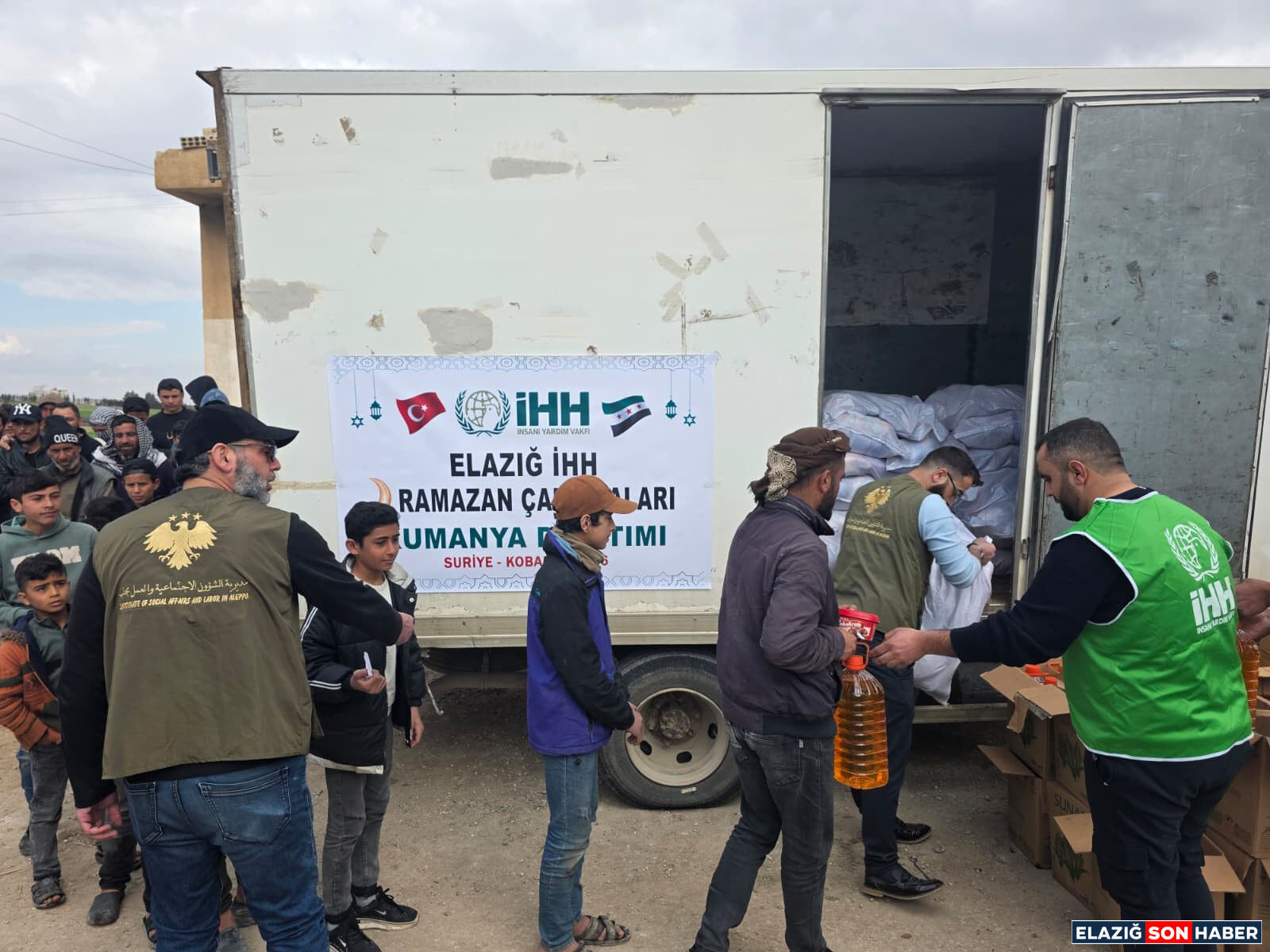 Whatsapp Image 2026 03 04 At 14.09.25