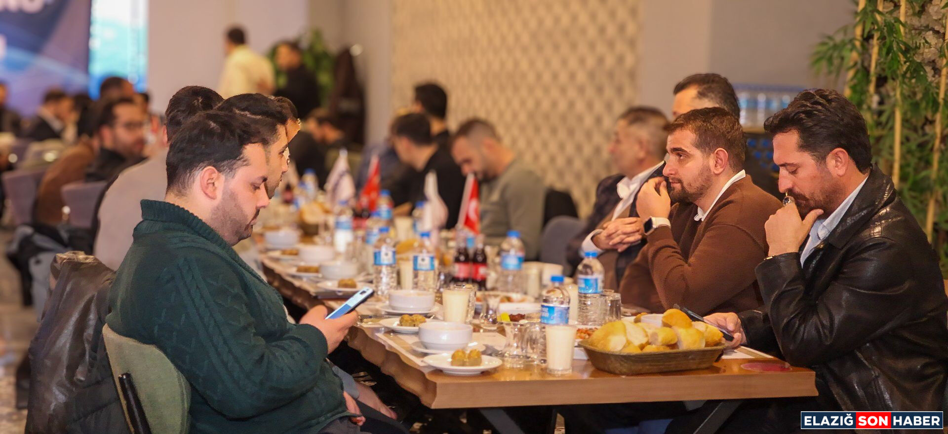 Whatsapp Image 2026 03 04 At 14.17.54