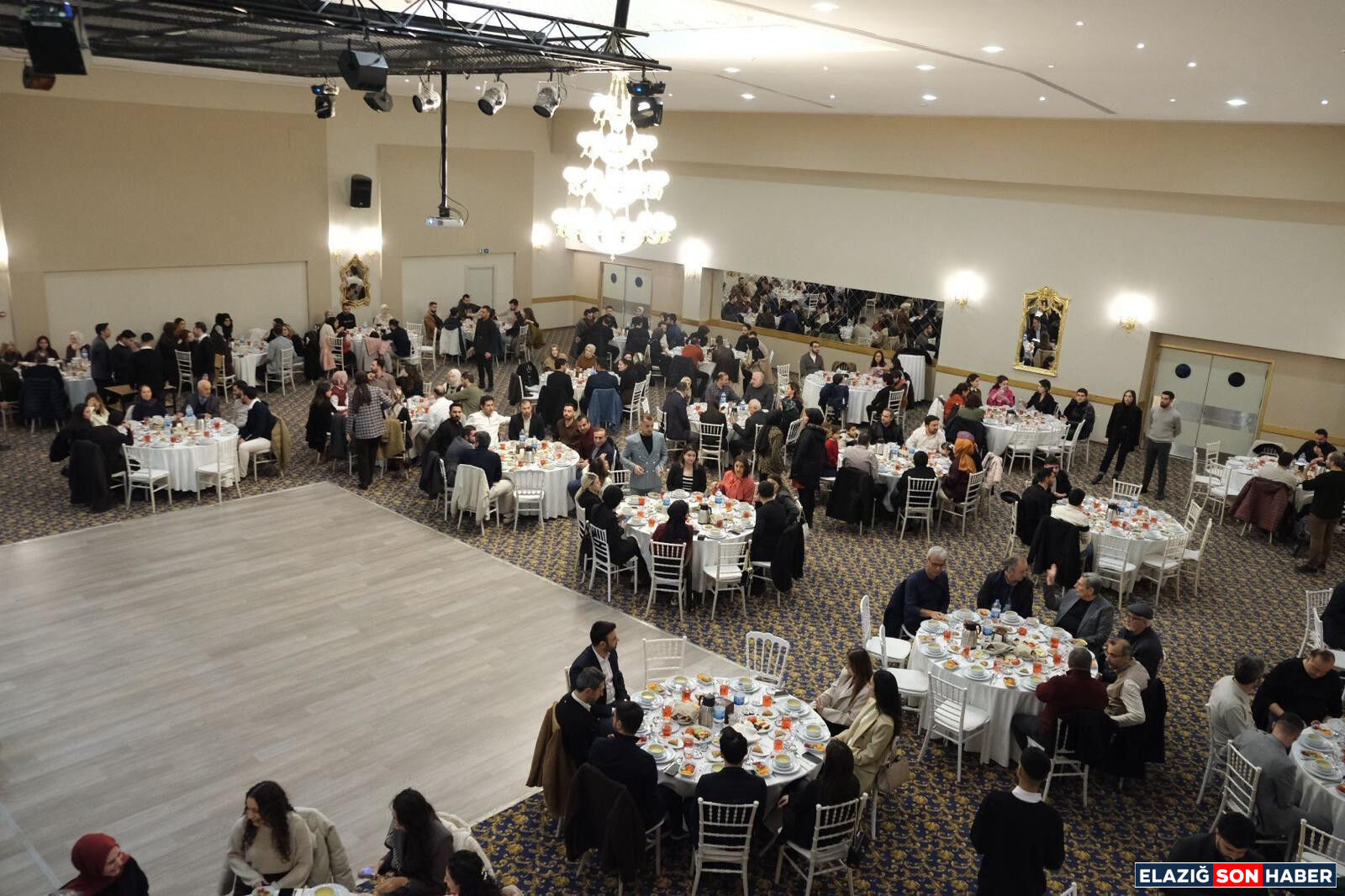 Whatsapp Image 2026 03 04 At 15.04.04 (1)