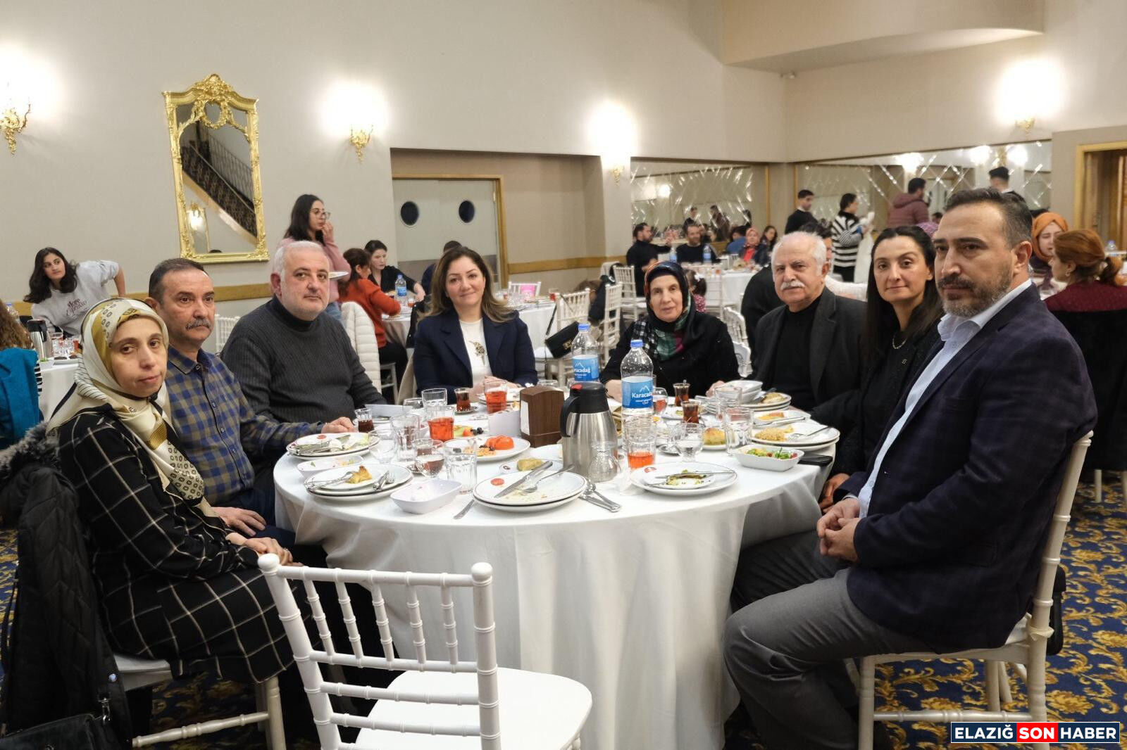 Whatsapp Image 2026 03 04 At 15.04.06