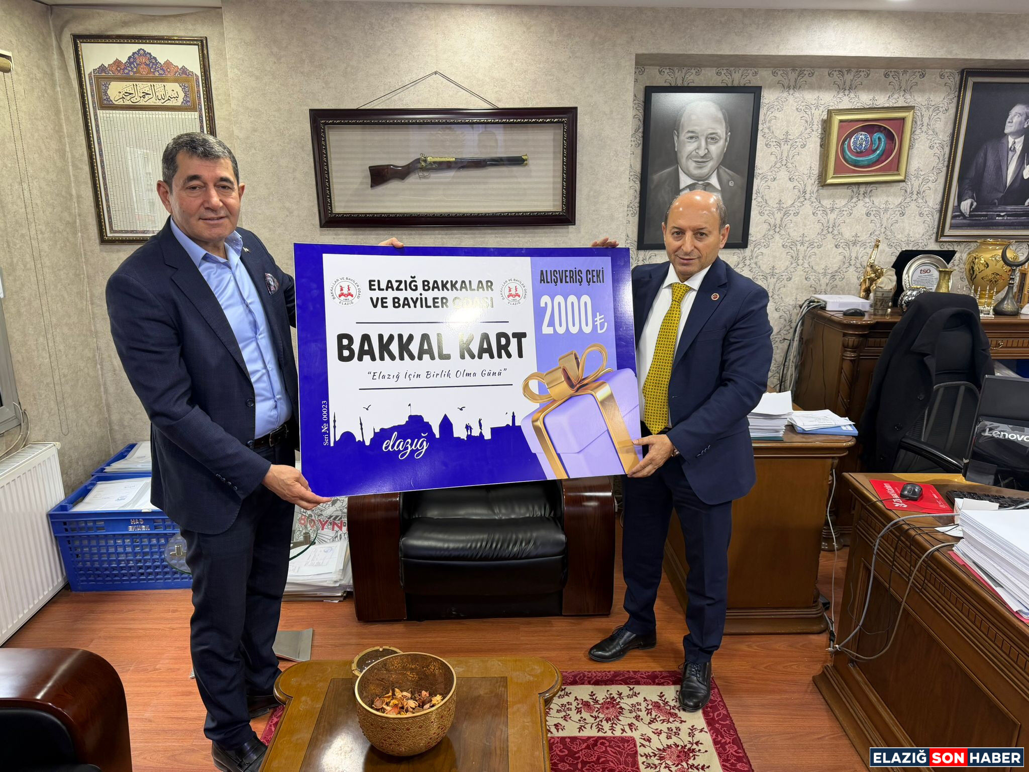 Whatsapp Image 2026 03 04 At 16.40.33 (1)