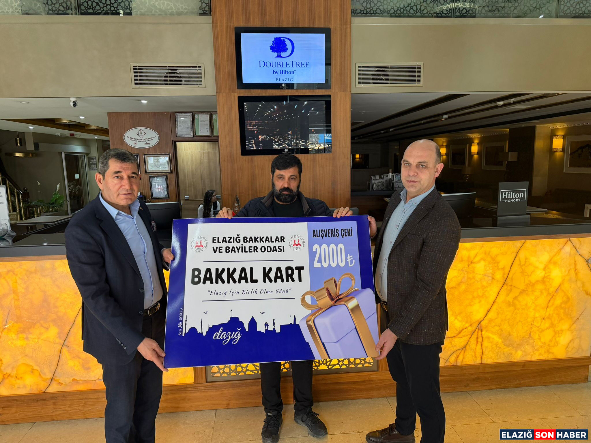 Whatsapp Image 2026 03 04 At 16.40.33 (3)