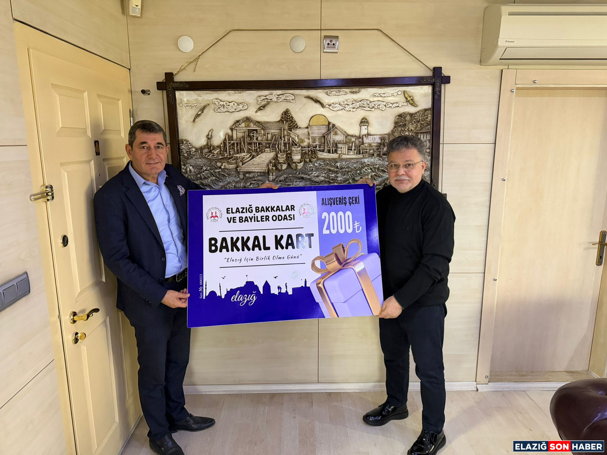 Whatsapp Image 2026 03 04 At 16.40.33